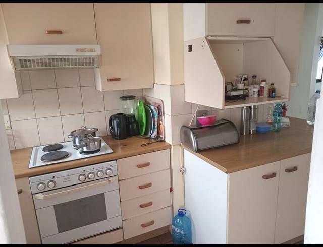 2 BEDROOM APARTMENT FOR SALE IN PRETORIA GARDENS